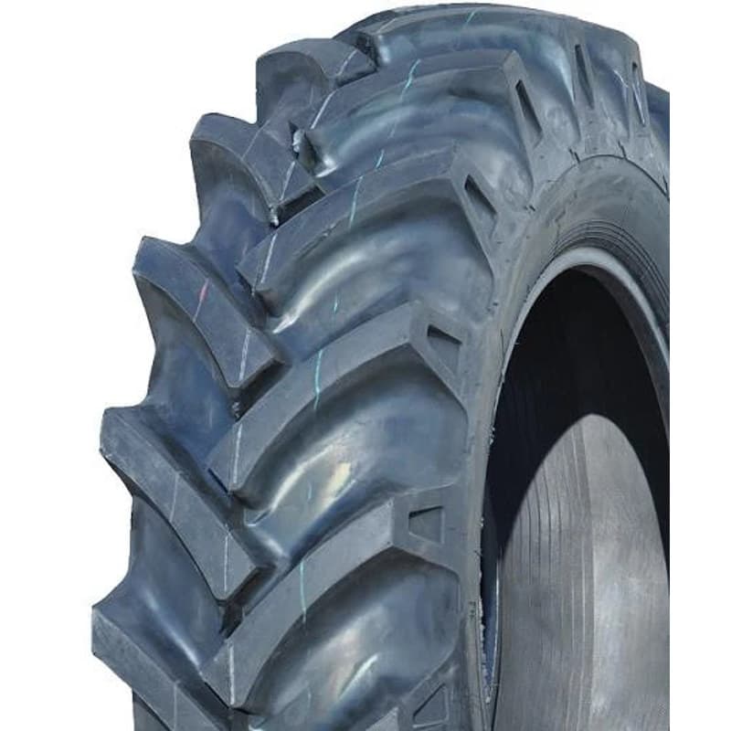 Padanga 9,5-24 OZKA KNK50 8PR 116A6 TT PAD-B-1c75d846506d3f8f0dbf