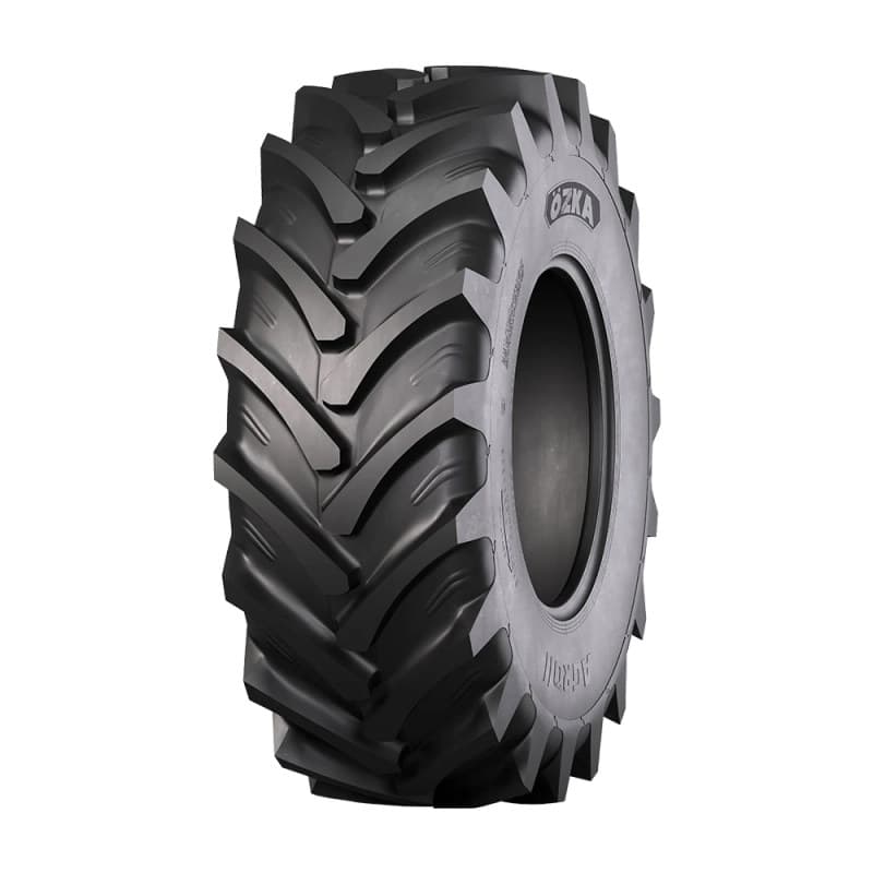 Padanga 620/75R30 Ozka Agro11 163A8/161B TL PAD-B-08d477169d720e751bd2
