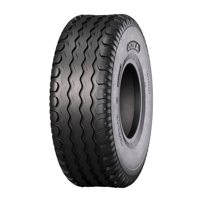 Padanga 10,5/65-16 Ozka KNK48 126A8 12PR TT PAD-B-671d7e19beb97d50af83