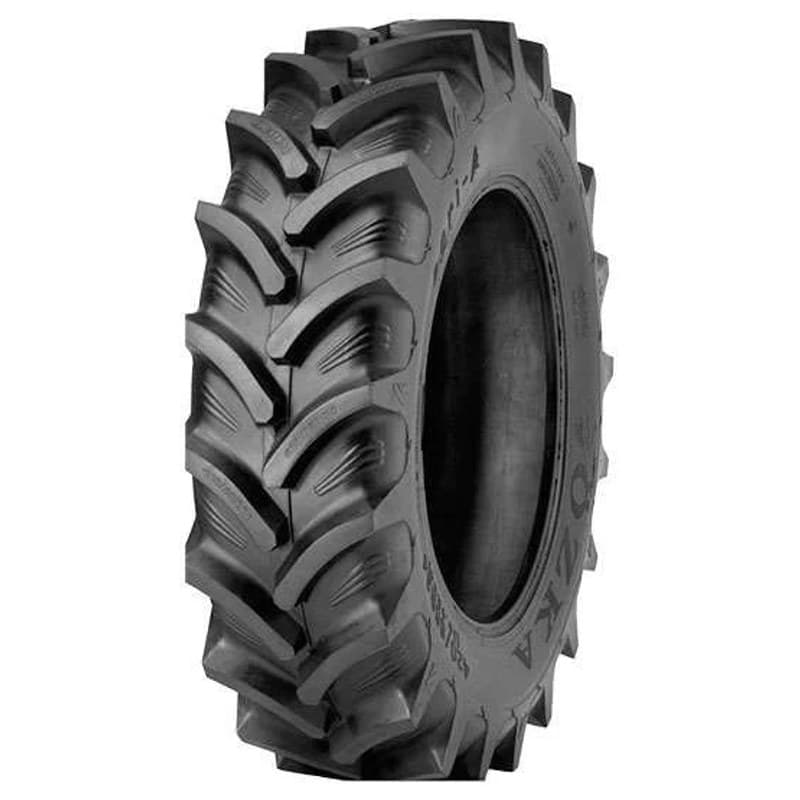 Padanga 380/85R28 (14,9R28) OZKA Agro10 133A8 PAD-B-2b7589a712e995e5bdc1
