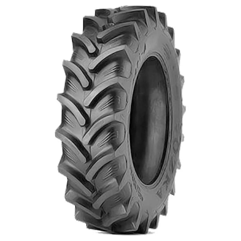 Padanga 620/70R42 OZKA AGRO11 166A8/166B PAD-B-d799539f5b8585ad3348