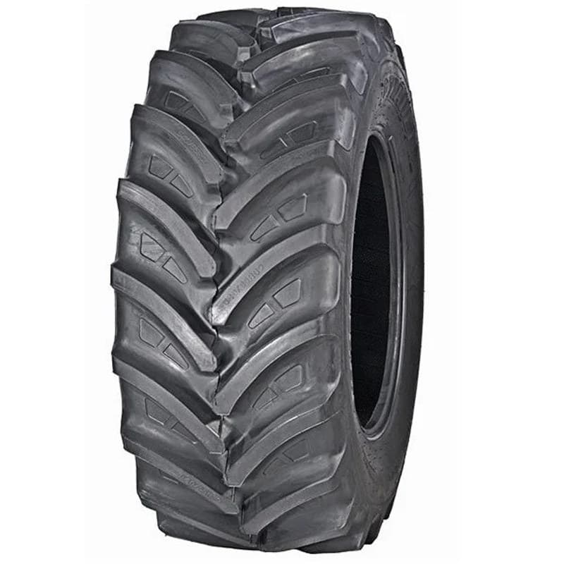 Padanga 600/70R34 TIANLI AG-R 160D/163A8 TL PAD-B-afdc6f1de6d5ed2c5e55
