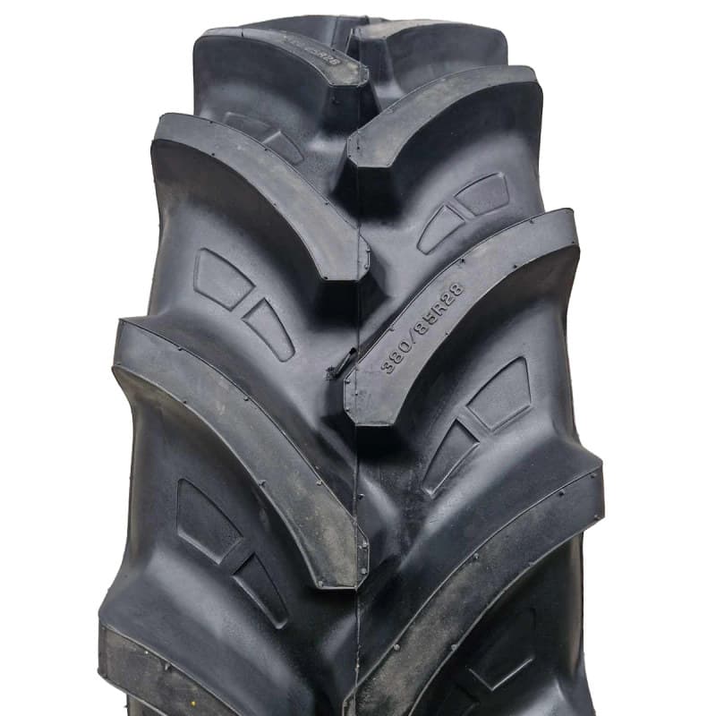 Padanga 380/85R28 (14,9R28) Tianli AG-R 133A8/133B TL PAD-B-7c7ac5207bbc39bc120b