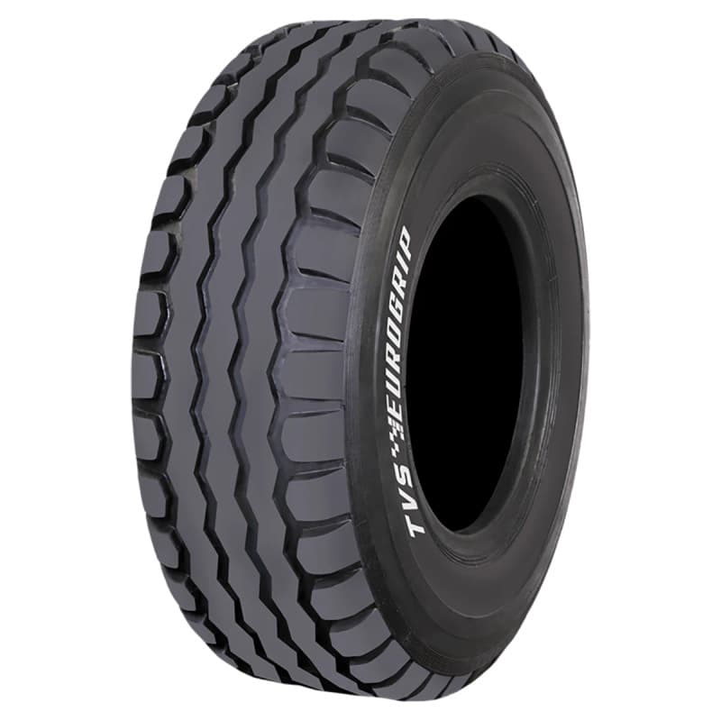 Padanga 10,0/75-15,3 (225/75-15,3) TVS IM18 TT 18PR TL 135A8 PAD-B-fe7bf57bc5b21581fcea