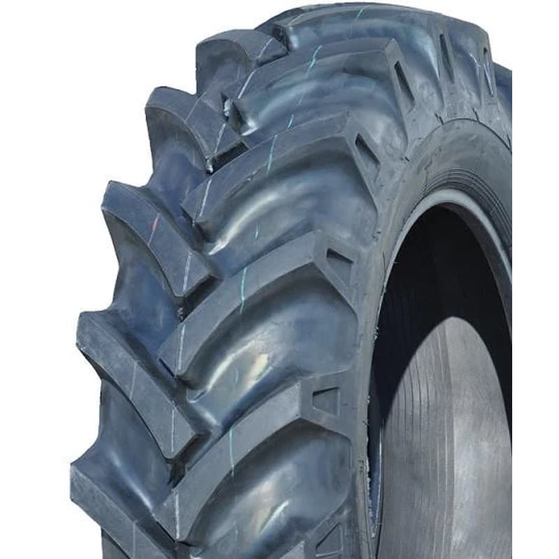 Padanga 9,5-32 Ozka KNK50 8PR TT 115A6 PAD-B-d9ba28adf1ae21db026b