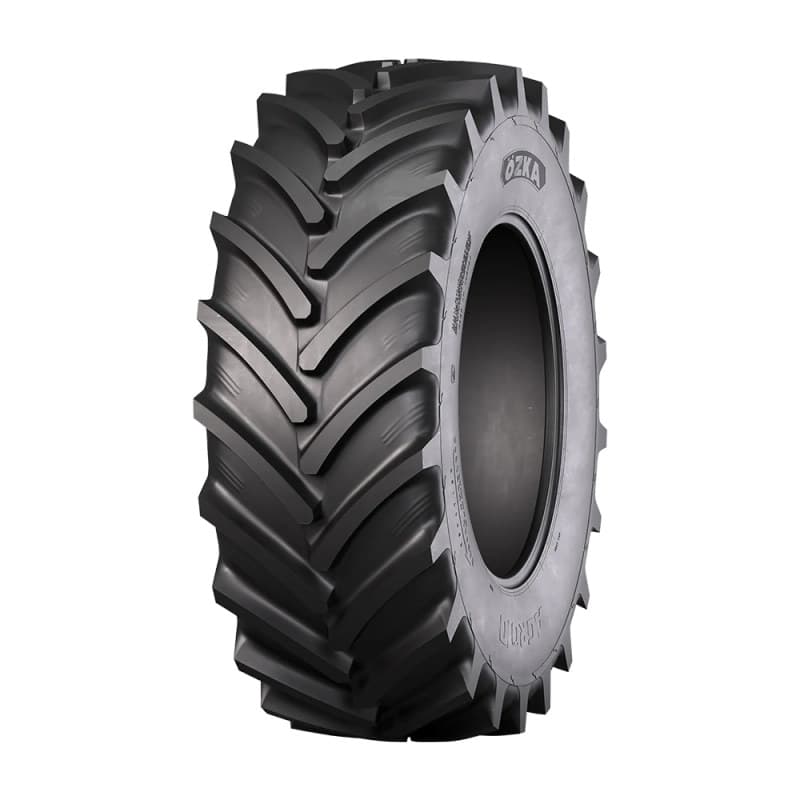 Padanga 600/65R34 OZKA AGRO10 160A8/157D PAD-B-7ebed2115fc9c236df63