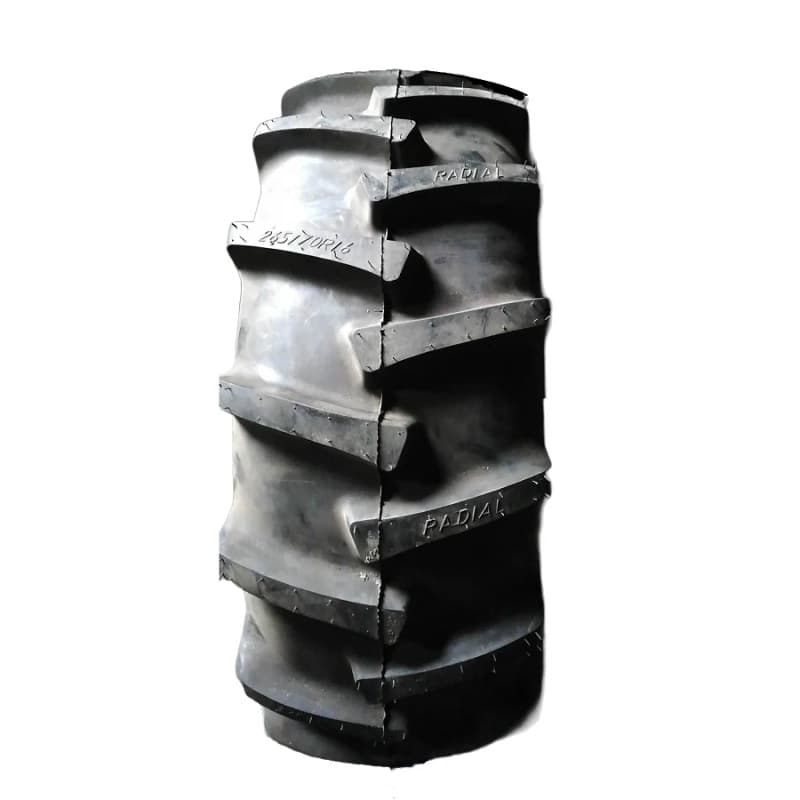 Padanga 265/70R16 ALTAI 161 TT su kamera PAD-B-b13cb3eca221f3e50e48