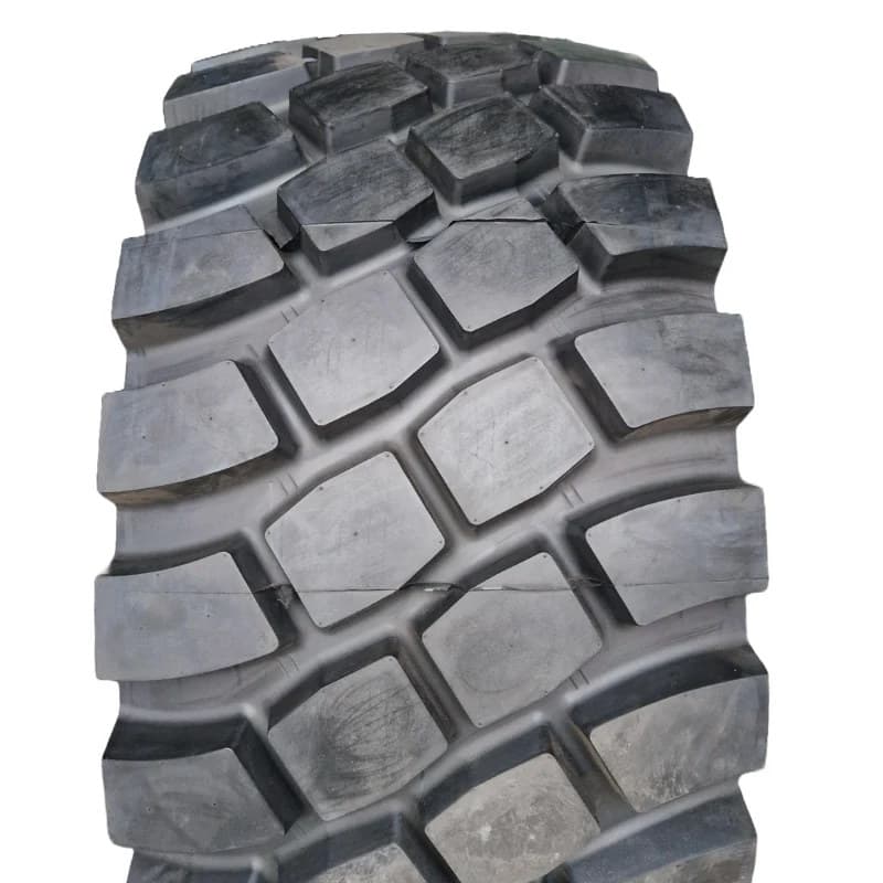 Padanga 26,5R25 TIANLI TUL300 E3/L3TL 193B/209A2 PAD-B-313b95255f1969fc0506