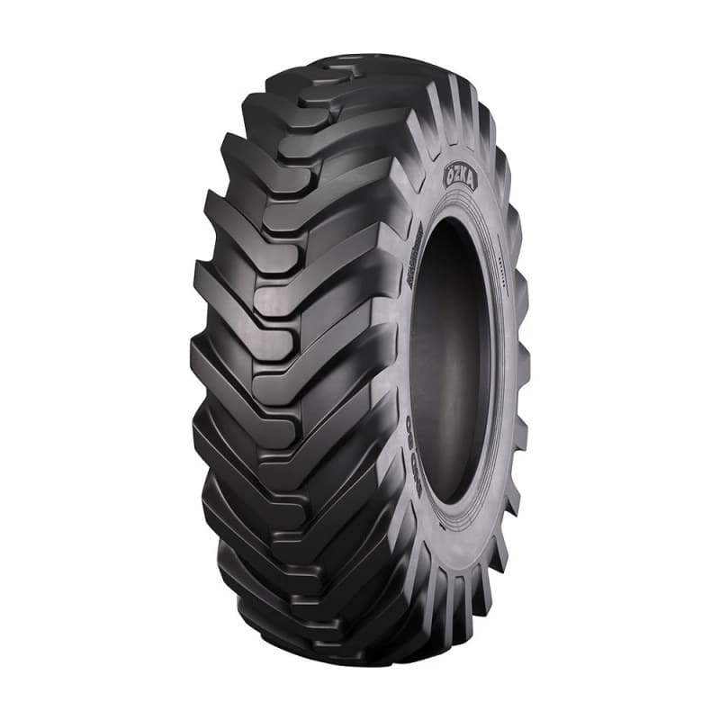 Padanga 12-16,5 OZKA IND80 TL 148A3 14PR PAD-B-90a91f7f5ff83358ea8a