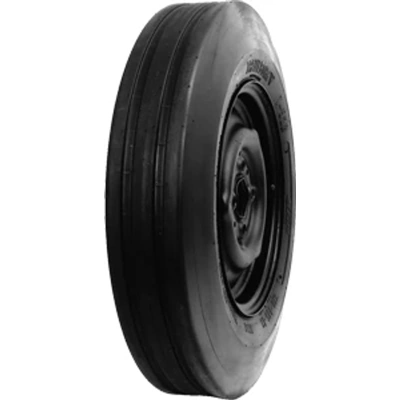 Padanga 610X145-13 TRELLEBORG T528 112A4 TT (6,00-13) PAD-B-c2cf58f8a48c2449b2e9