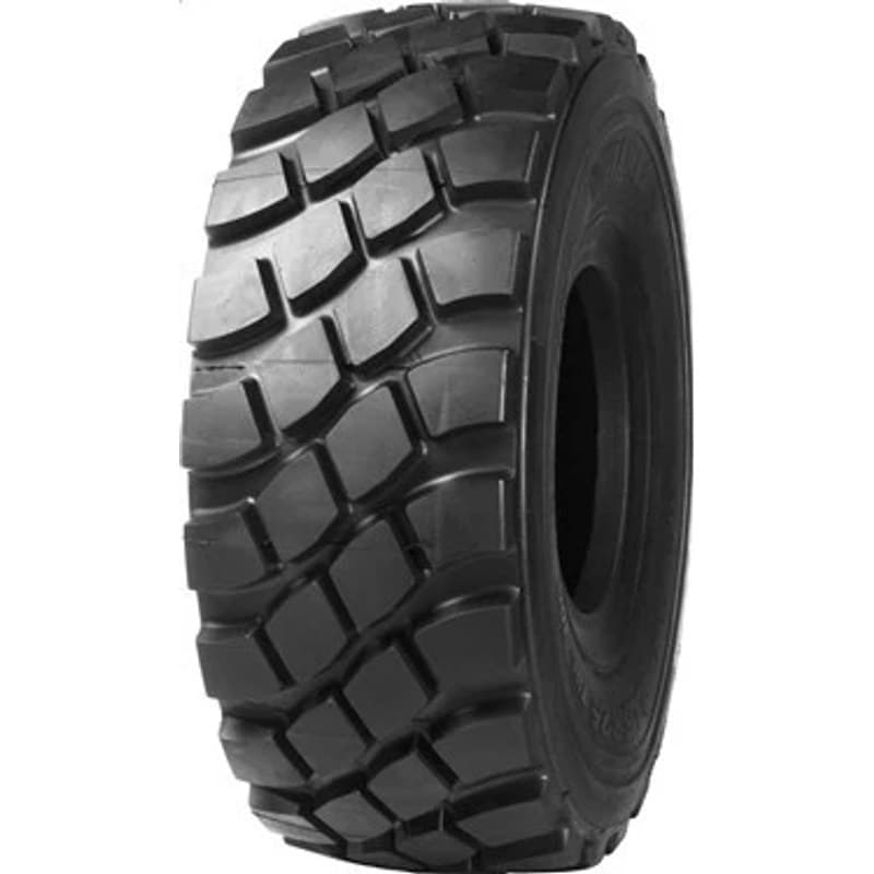 Padanga 23,5R25 Tianli TUL300 E3/L3 185B/201A2 TL PAD-B-ccf031a2b978dcd57883