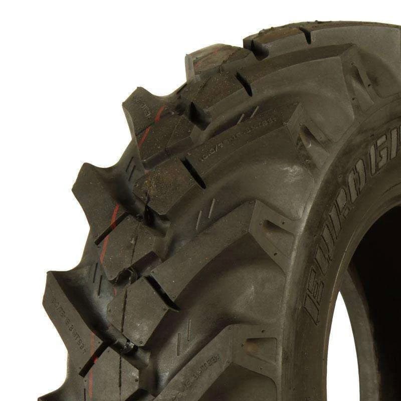 Padanga 10,0/75-15,3 (255/75-15,3) TVS MT63 130A8 TL 14PR TL PAD-B-36f93ccb2d085aafd51d