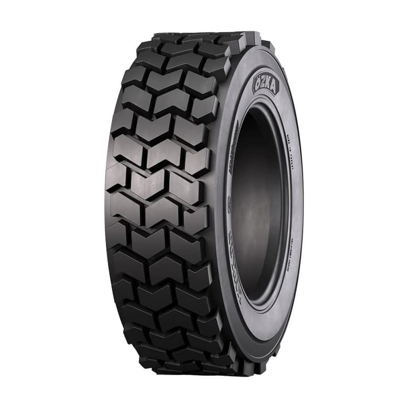 Padanga 10-16,5 OZKA KNK65 138A8 TL 12PR PAD-B-3e0a72a5c0bcac84103b