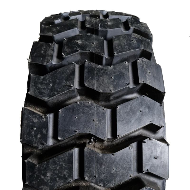 Padanga 10-16,5 Tianli G306 TL 10PR PAD-B-685e30add99474fa0d9e