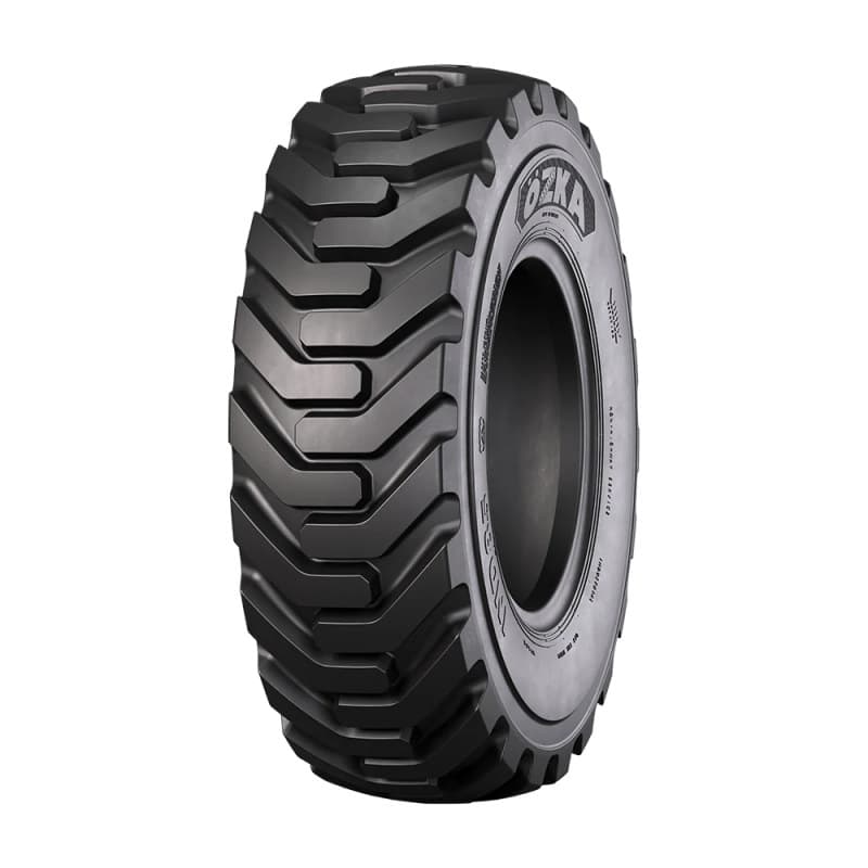 Padanga 12,5/80-18 OZKA IND85 TL 14PR 146A8 TL (340/80-18) PAD-B-f8c4fd7ae9e12c06e681