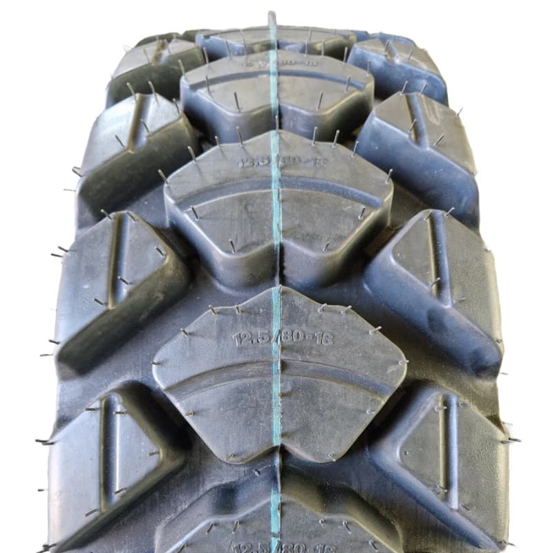 Padanga 12,5/80-18 OZKA KNK66 TL 14PR 146A8 TL (340/80-18) PAD-B-7f8aaeb68821700d4ccc