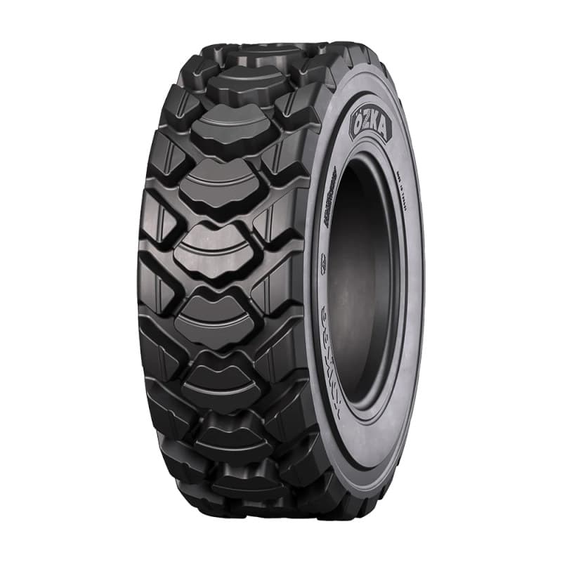 Padanga 10-16,5 OZKA KNK66 12PR 138A3 TL (265/70-16,5) PAD-B-02892f7418ff564c76fb
