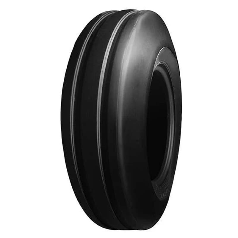 Padanga 645X160-14 TRELLEBORG T528 120A4 TT (6,3-14) PAD-B-0a3f41b79ea67cfe6819