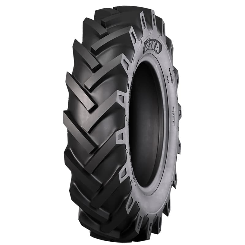 Padanga 10,0/75-15,3 OZKA KNK52 12PR TL 126A8 PAD-B-202ef1764e2588d1c31b