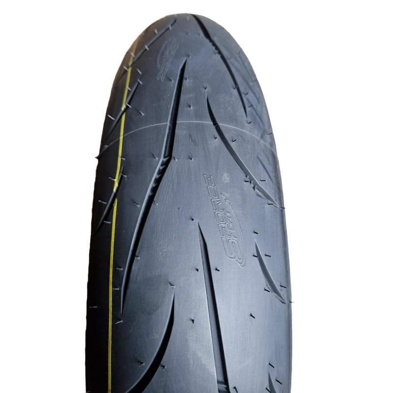 Padanga 120/60-17 MITAS SPORTFORCE+55W TL PAD-B-936a46c61dabbcf26806