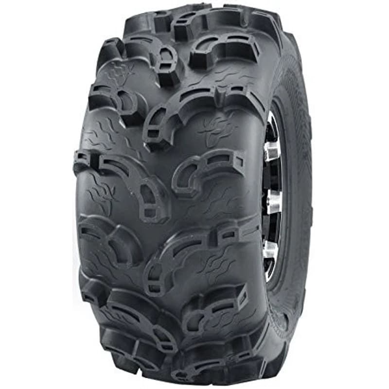Padanga 25x8,00-12 WANDA P375 43J TL 6PR PAD-B-68b21f640148bfca5310