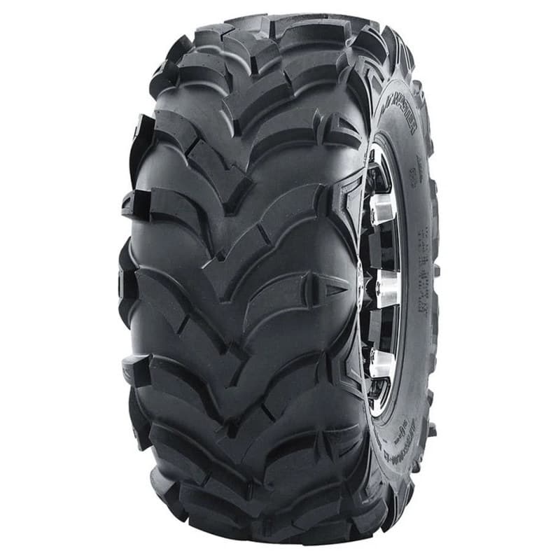 Padanga 25x8,00-12 WANDA P341 43J TL 6PR PAD-B-e05a079bb71827e764a6