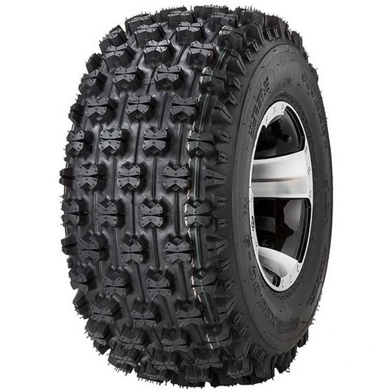 Padanga 22X11,00-9 WANDA P357 TL 6PR PAD-B-e1ce1b9bf96ae95aebc0