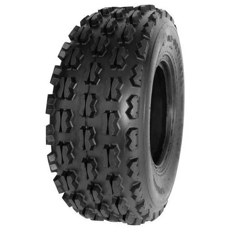 Padanga 22X7,00-10 WANDA P356 TL 6PR PAD-B-a9cb36feb80edaf164c0