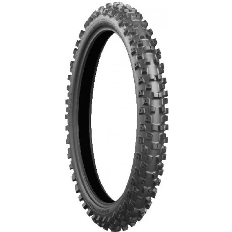 Padanga 90/100-21 Bridgestone X20F 57M TT (soft terrain) PAD-B-bf2b5e70a6fa1a62ea2c