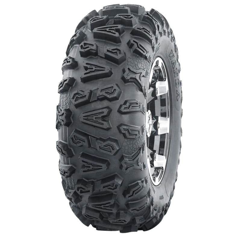 Padanga 25x10,00-12 WANDA P390 TL 6PR PAD-B-f0df0ab68395cac2fd4c
