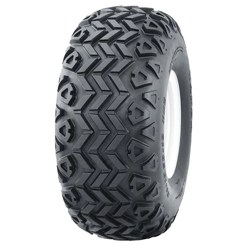 Padanga 22X9,50-10 WANDA P3026B TL 4PR PAD-B-9ef400d59d22a01b63c0