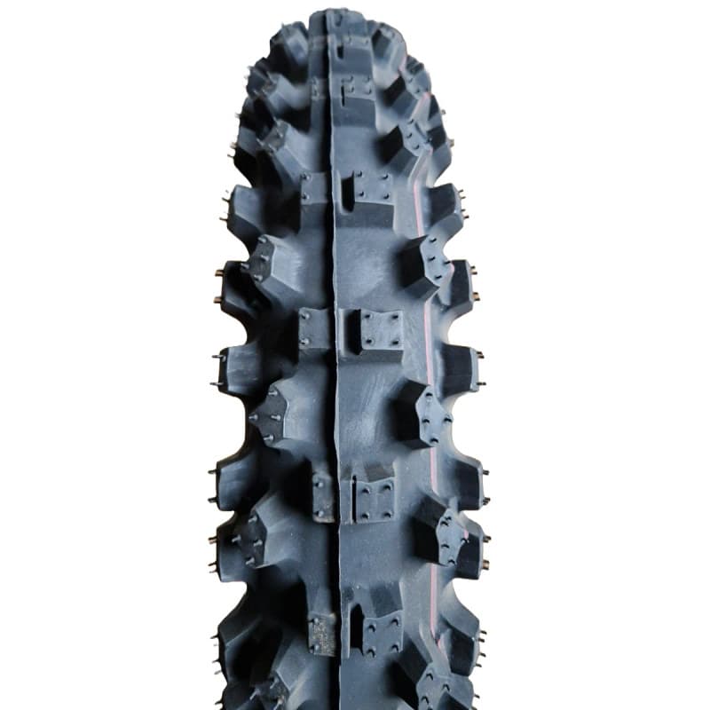 Padanga 90/90-14 MITAS C21 STONEKING 46 M TT RED PAD-B-f8890781c5c25a07f87a