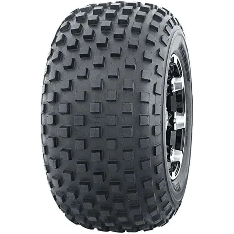 Padanga 22X11,00-10 WANDA P339 6PR PAD-B-a94feea0c6aadc036af0