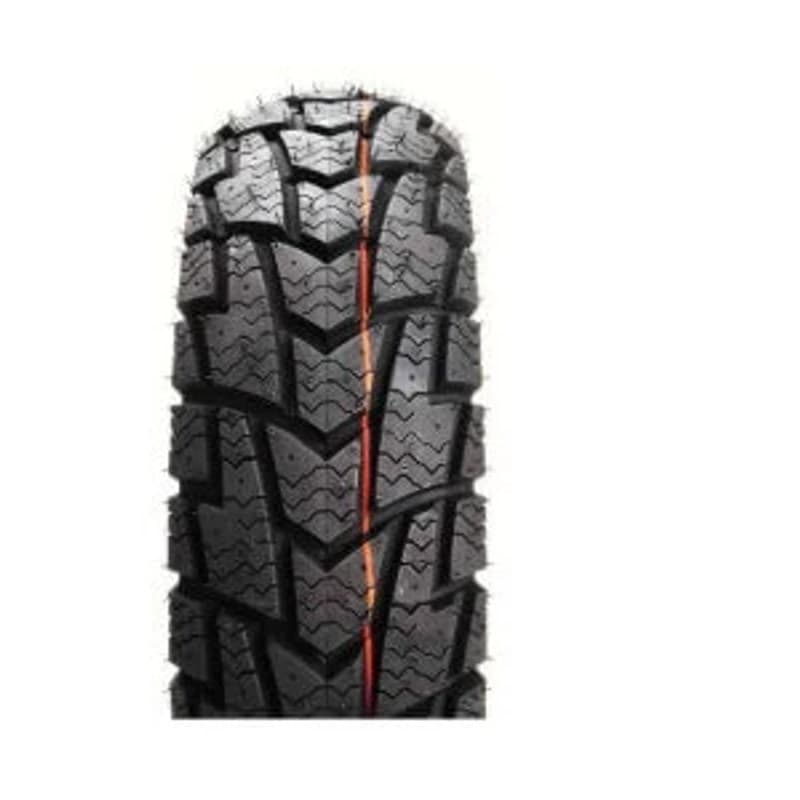 Padanga 120/70-12 MITAS MC-32 WIN SCOOT 58P TL M+S PAD-B-1b8002ebc172883bf6c9