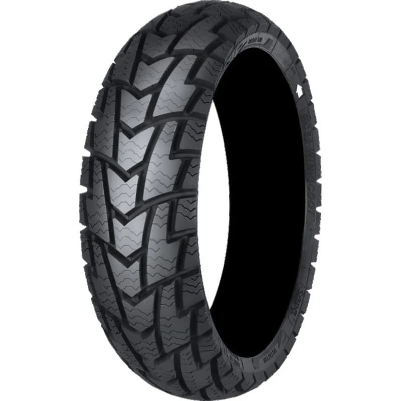 Padanga 100/80-17 MITAS MC-32 52R TL M+S PAD-B-1655285da4c8bf7dc9d9