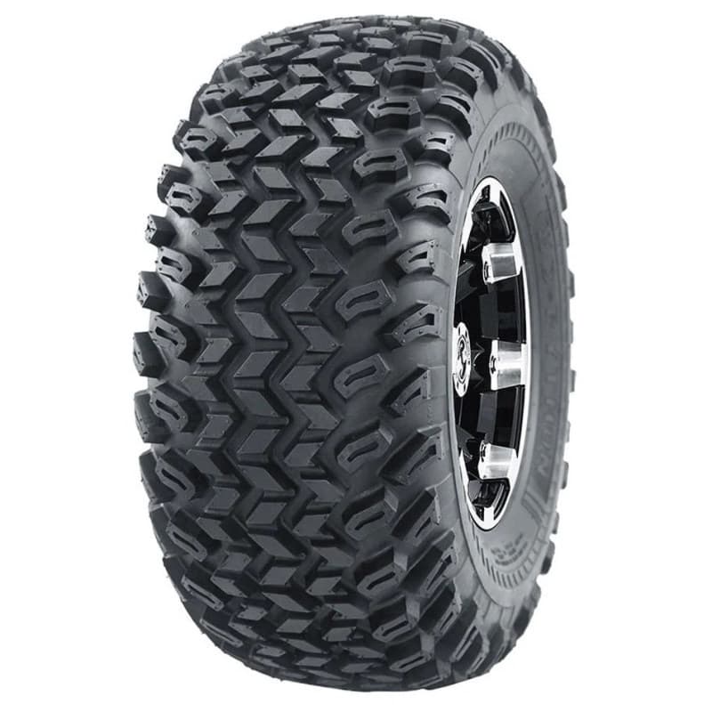 Padanga 22x11,00-8 WANDA P334 TL 80B 6PR PAD-B-3c4b09cc7bcd0c451e63