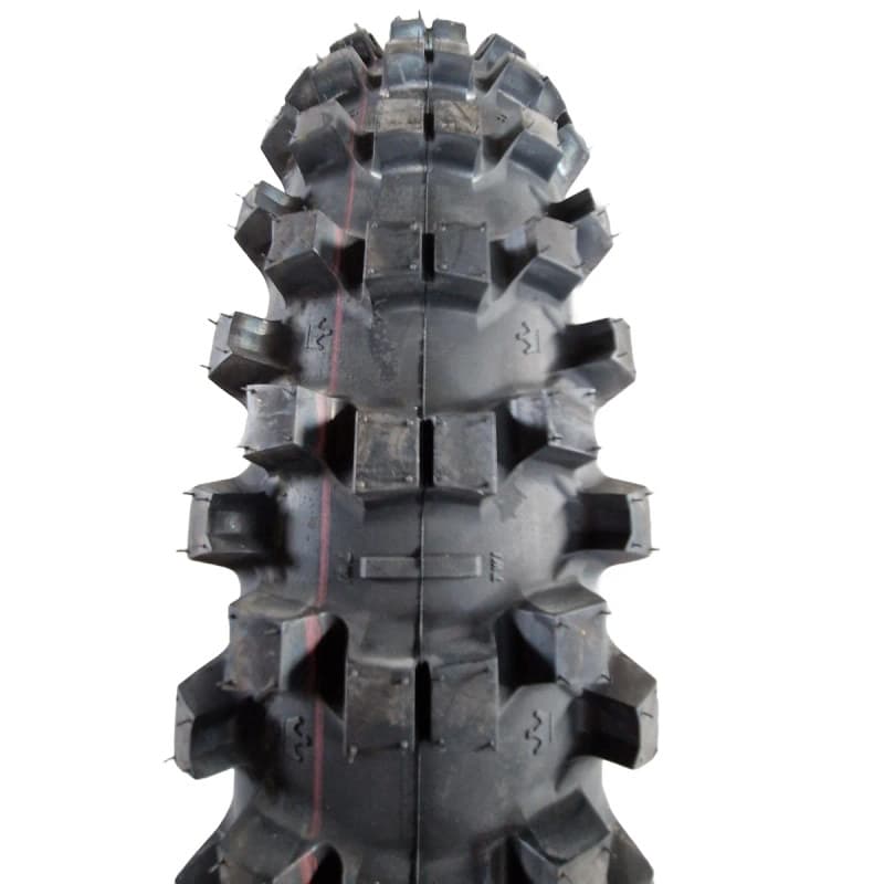 Padanga 120/80-19 MITAS TERRA FORCE-MX SM 63M TT red Soft-Med PAD-B-f1d5c35e2b01ef5f8afa