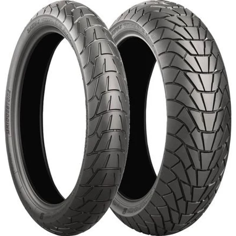 Padanga 120/70ZR17 BRIDGESTONE AX41S F 58H TL PAD-B-2af3f1b58a9b18df5659