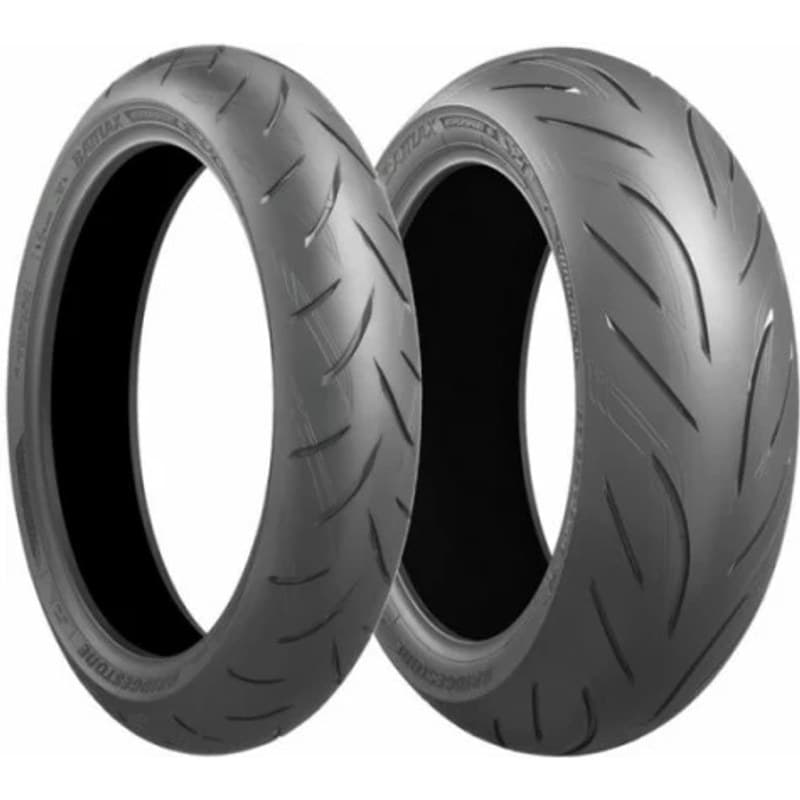 Padanga 120/60-17 Bridgestone S21F 55W TL PAD-B-7257c1cb13a8fd53cabf