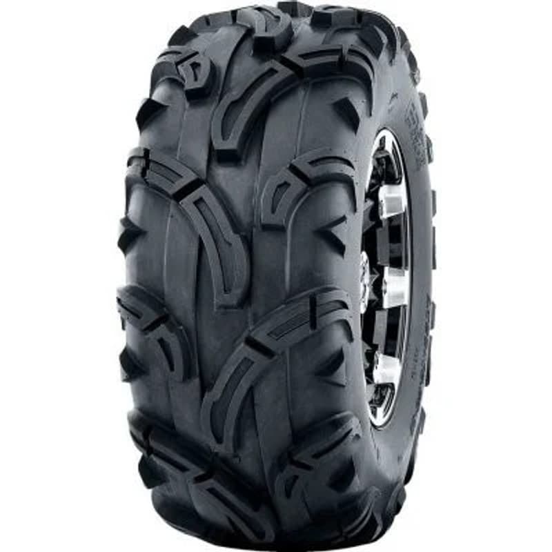 Padanga 25x10,00-12 WANDA P351 6PR DOT2821 PAD-B-ebd0468136eceb947210