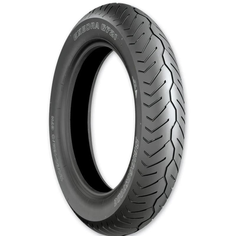 Padanga 120/70-21 BRIDGESTONE G721 M/C 62H G XVS1300CU PAD-B-b13a54cd02d471b9f3e7