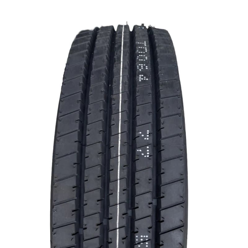 Padanga 9,5R17,5 AEOLUS ASR24 136/134M 18PR TL PAD-B-44c17f3aaa029ec06c32