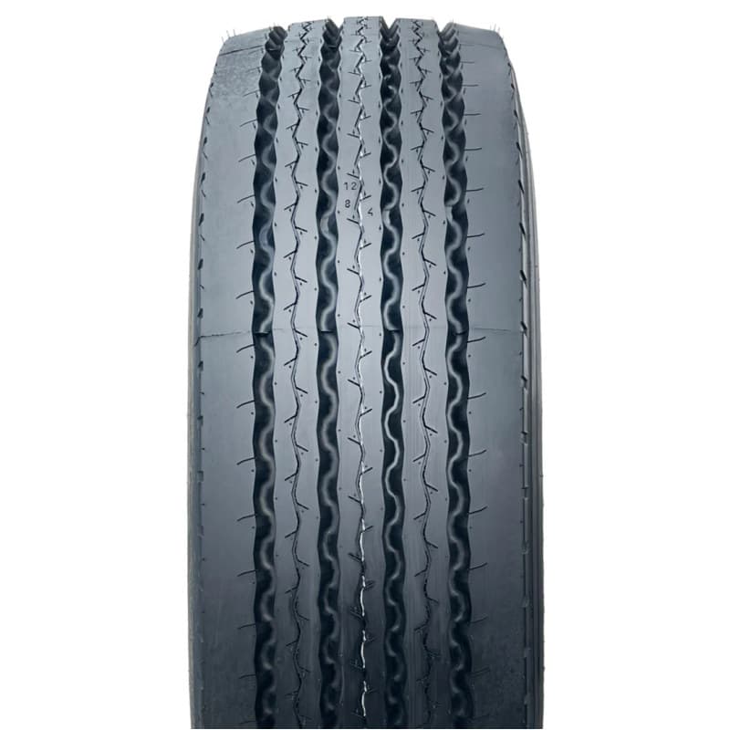 Padanga 385/55R22,5 NOKIAN E-TRUCK TRAILER 160K 3MPSF PAD-B-db561b42883520dfb4aa