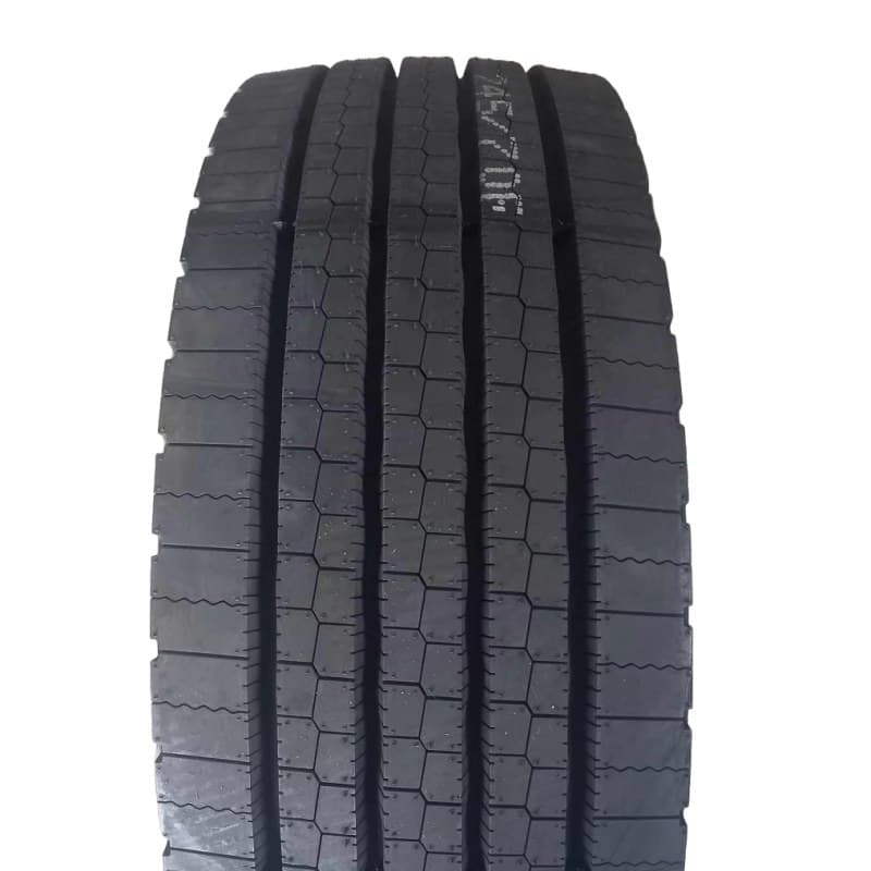 Padanga 235/75R17,5 LEAO KLS200 132/130M 3PMSF 14PR TL PAD-B-4bbe7b0b126f09ad2331