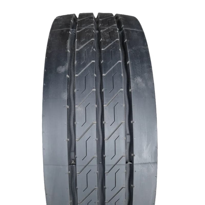 Padanga 235/75R17,5 LEAO KLT200 143/141J 18PR TL PAD-B-4f792bcb77b1ff64c1d3