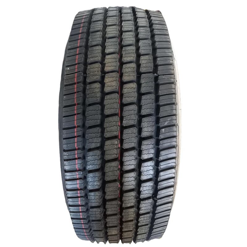 Padanga 385/55R22,5 AEOLUS NEO WINTER S 160K 3MPSF PAD-B-0fdc00f6a23e0a02bdb9