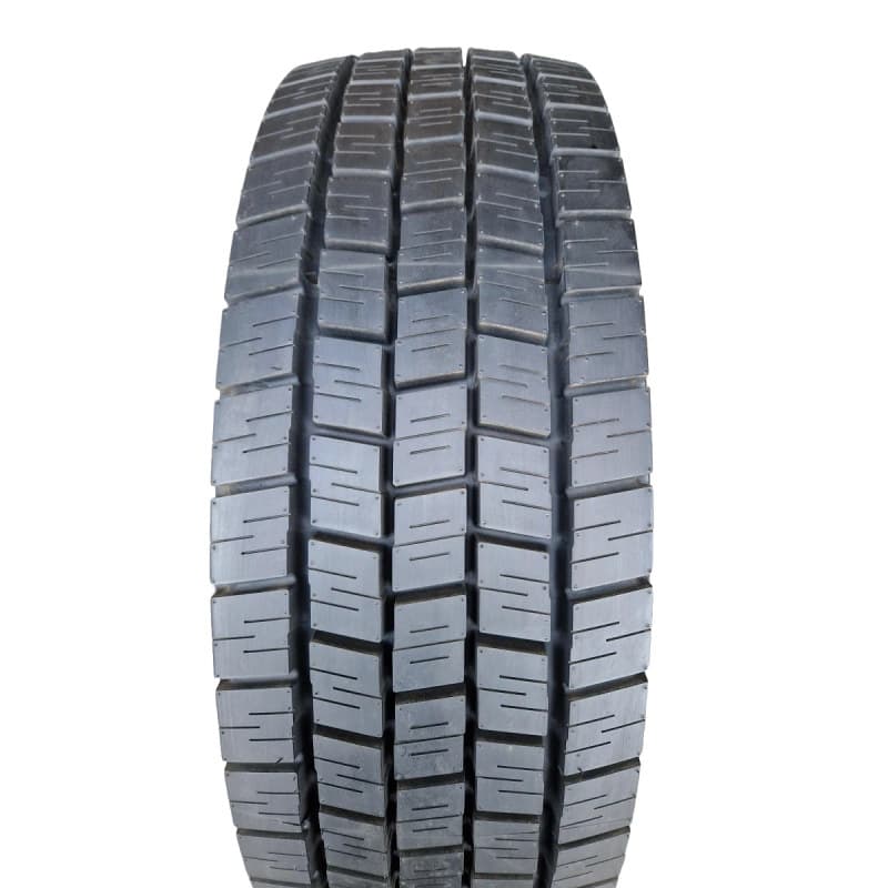 Padanga 265/70R17,5 LEAO KLD200 140/138M 3PMSF 16PR TL PAD-B-3978f5ba37a881f48525
