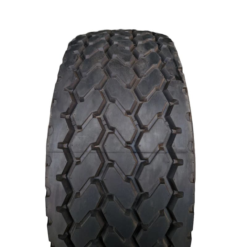Padanga 385/55R22,5 LingLong LLA38 160J 20PR PAD-B-9a0a39592b7ad29c96e0