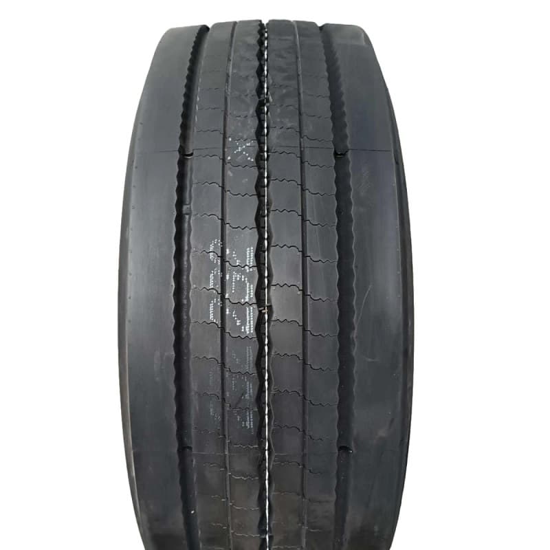 Padanga 385/65R22,5 Bridgestone DURS2 160K M+S 3MPSF PAD-B-174acca63ed08721fa1b