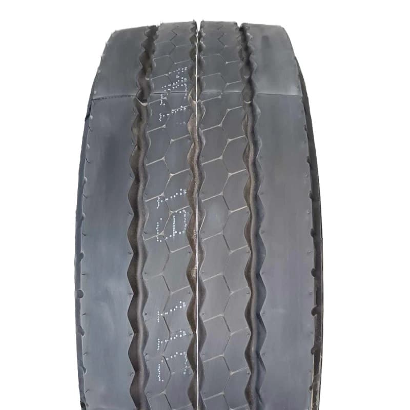 Padanga 235/75R17,5 Bridgestone RT1 143J/144F M+S 3MPSF PAD-B-a28b4cd5722d70ac7473